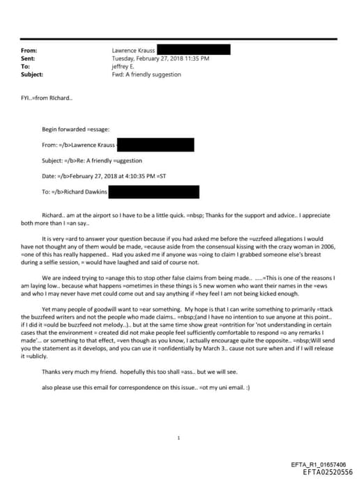 Preview of EFTA02520556