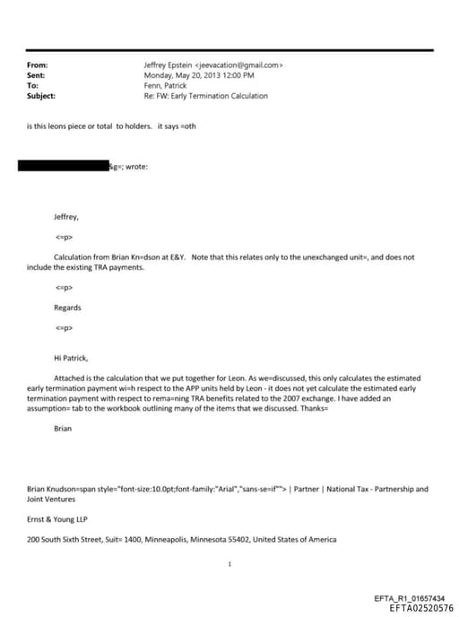 Preview of EFTA02520576