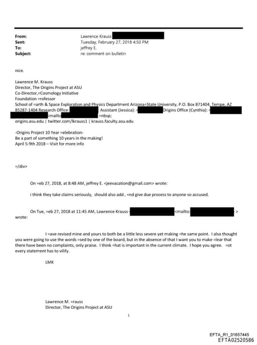 Preview of EFTA02520586