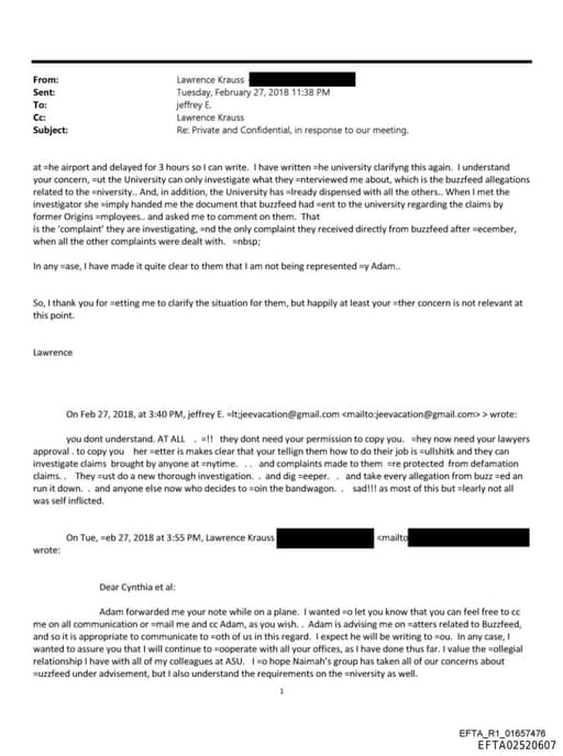 Preview of EFTA02520607