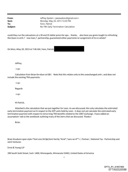 Preview of EFTA02520598