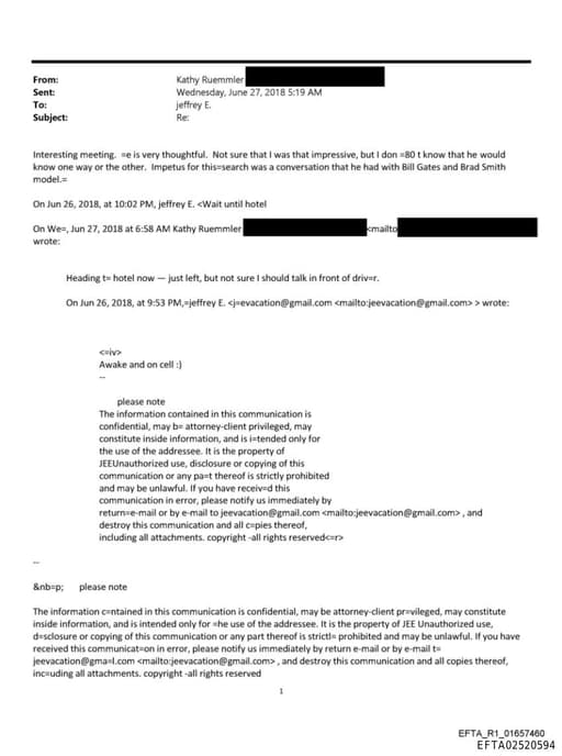 Preview of EFTA02520594