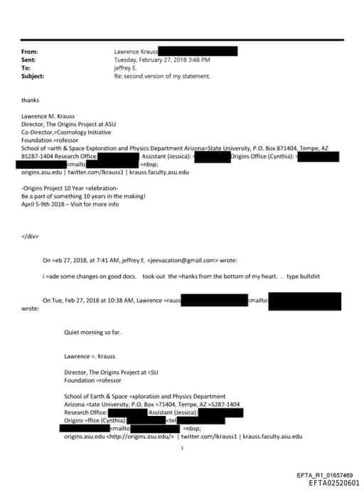 Preview of EFTA02520601