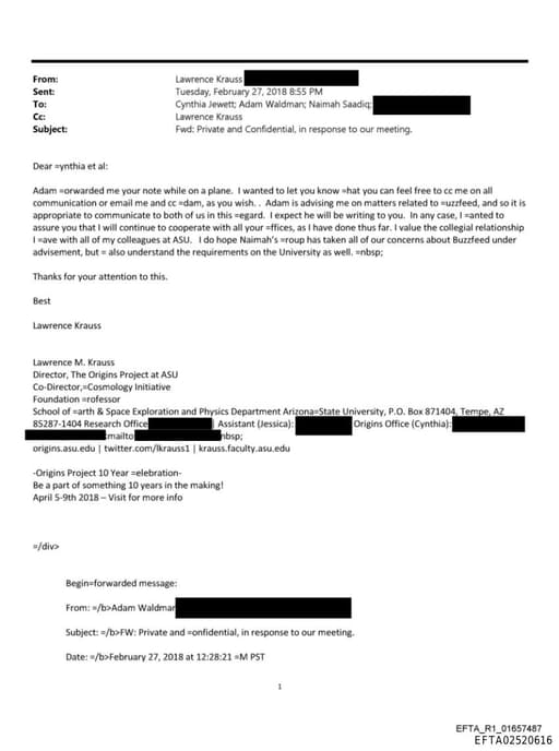 Preview of EFTA02520616