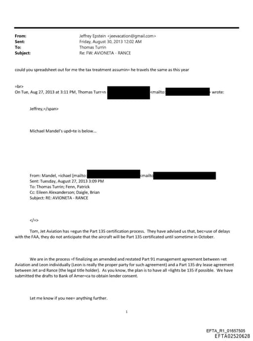 Preview of EFTA02520628