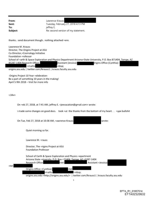 Preview of EFTA02520632