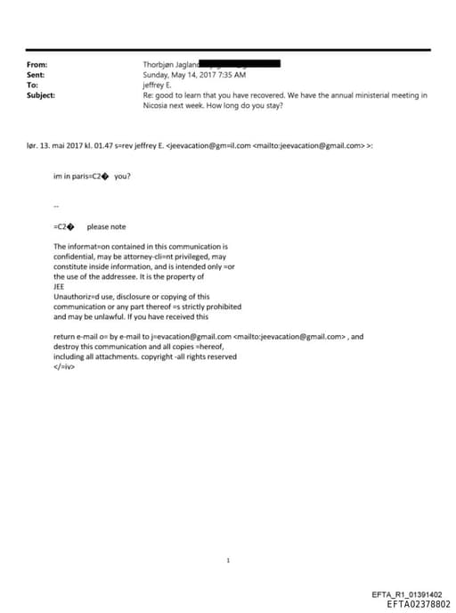 Preview of EFTA02378802