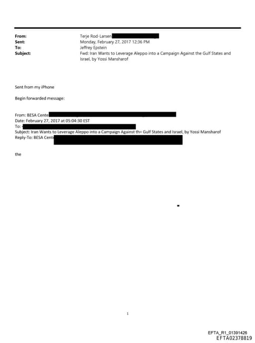 Preview of EFTA02378819