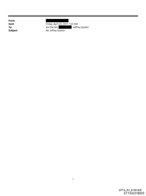 Preview of EFTA02378820