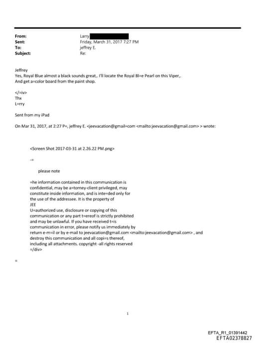 Preview of EFTA02378827