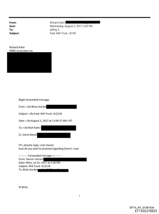 Preview of EFTA02378825