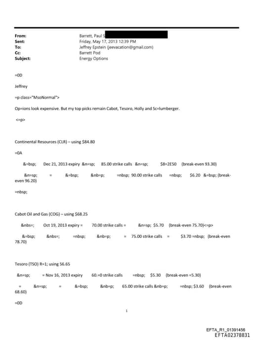 Preview of EFTA02378831