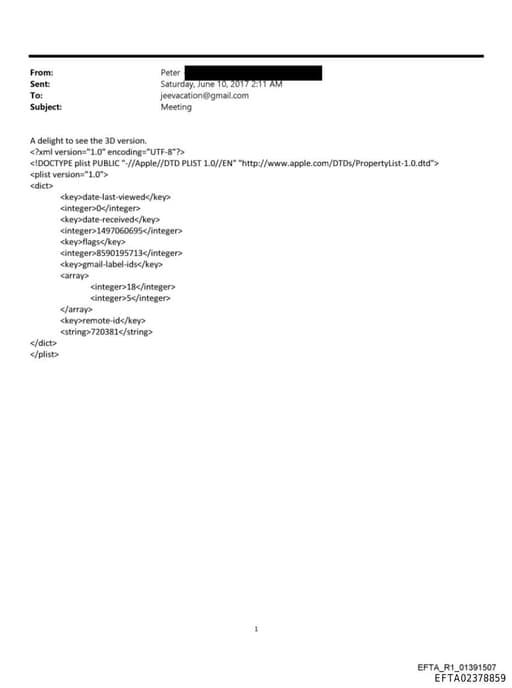 Preview of EFTA02378859