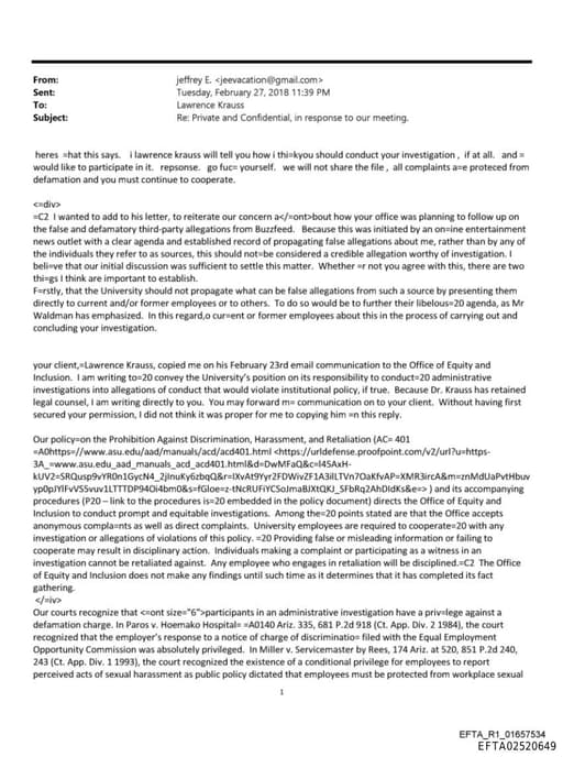 Preview of EFTA02520649