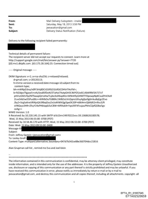 Preview of EFTA02520659