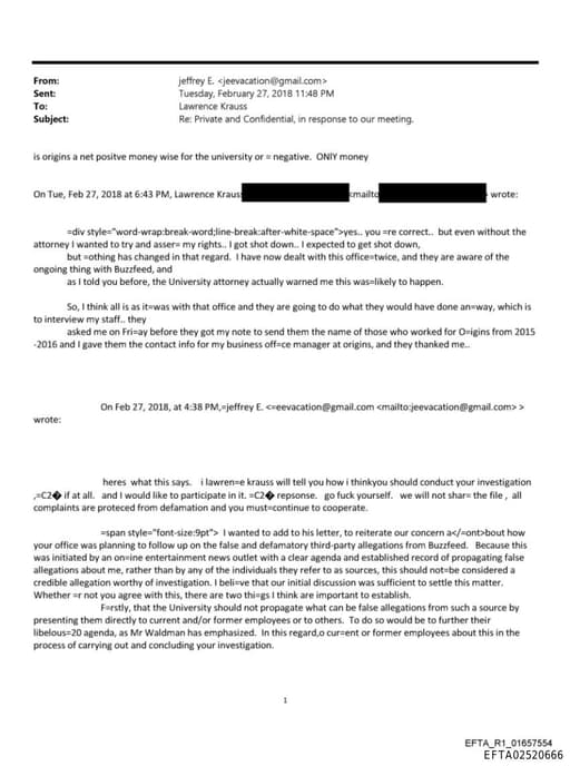 Preview of EFTA02520666