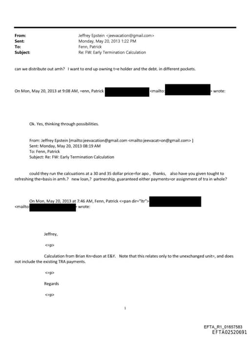 Preview of EFTA02520691