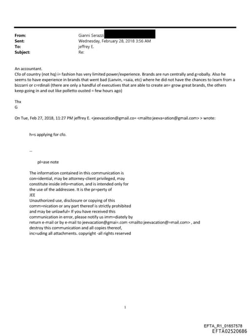 Preview of EFTA02520686