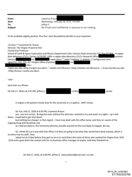 Preview of EFTA02520706