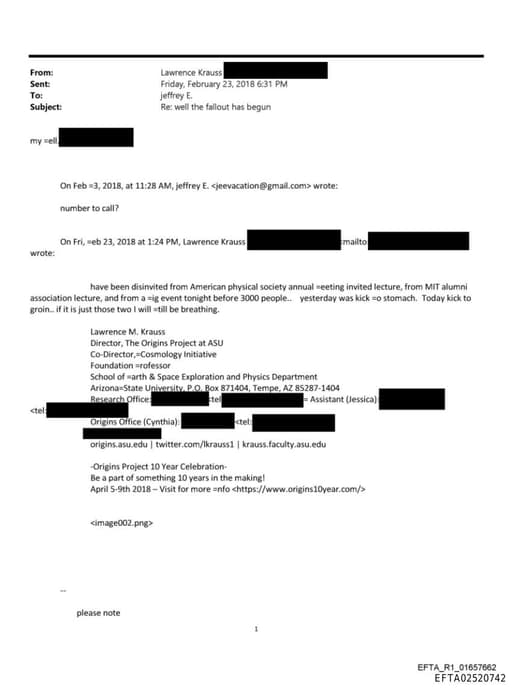 Preview of EFTA02520742