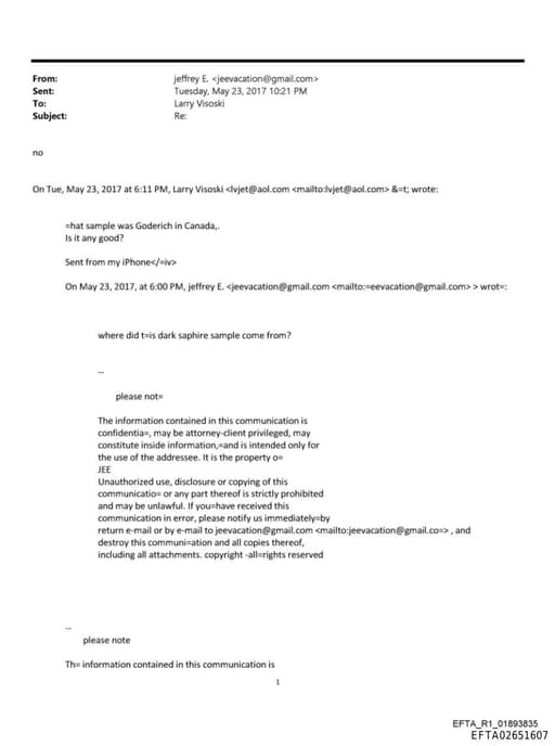 Preview of EFTA02651607