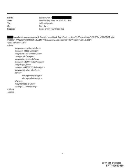 Preview of EFTA02651610