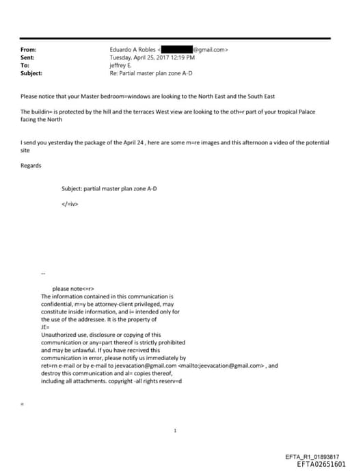 Preview of EFTA02651601