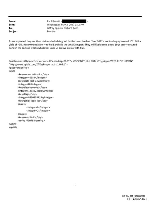 Preview of EFTA02651633