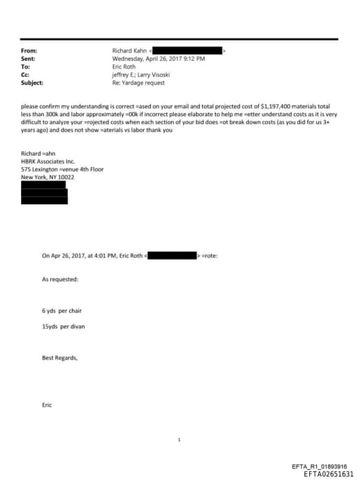 Preview of EFTA02651631