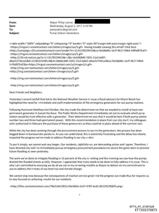 Preview of EFTA02378875