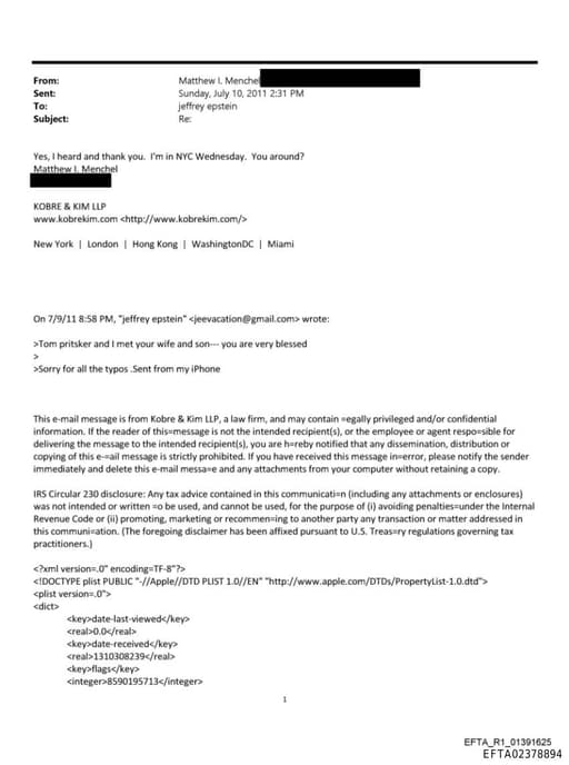 Preview of EFTA02378894