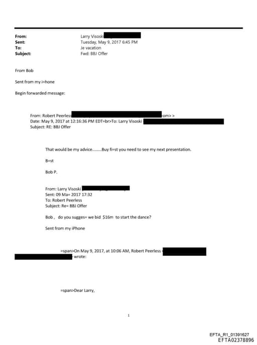 Preview of EFTA02378896