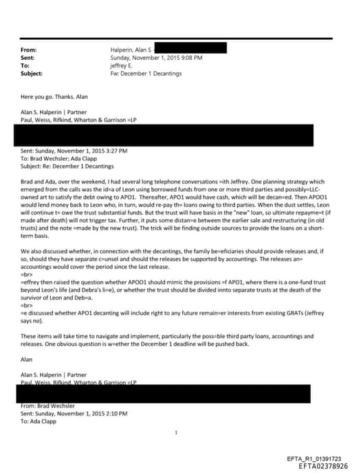 Preview of EFTA02378926