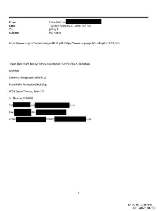 Preview of EFTA02520766