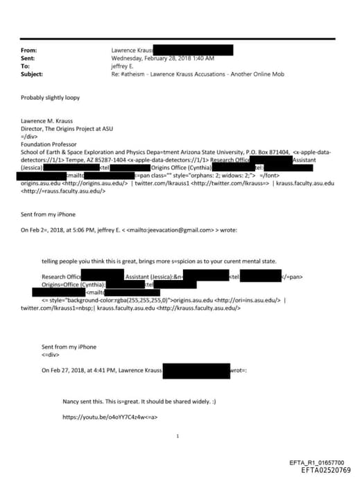 Preview of EFTA02520769