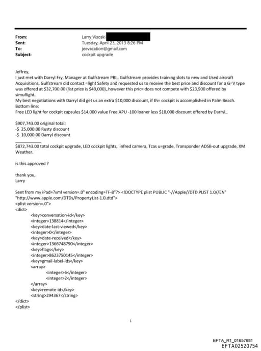 Preview of EFTA02520754