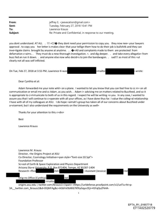 Preview of EFTA02520779