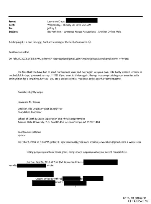 Preview of EFTA02520788