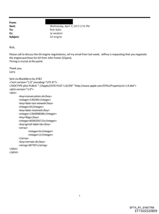 Preview of EFTA02520809