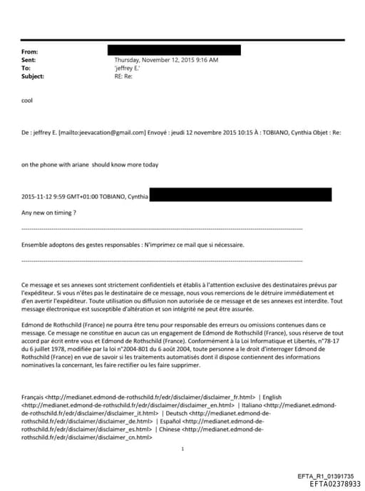 Preview of EFTA02378933