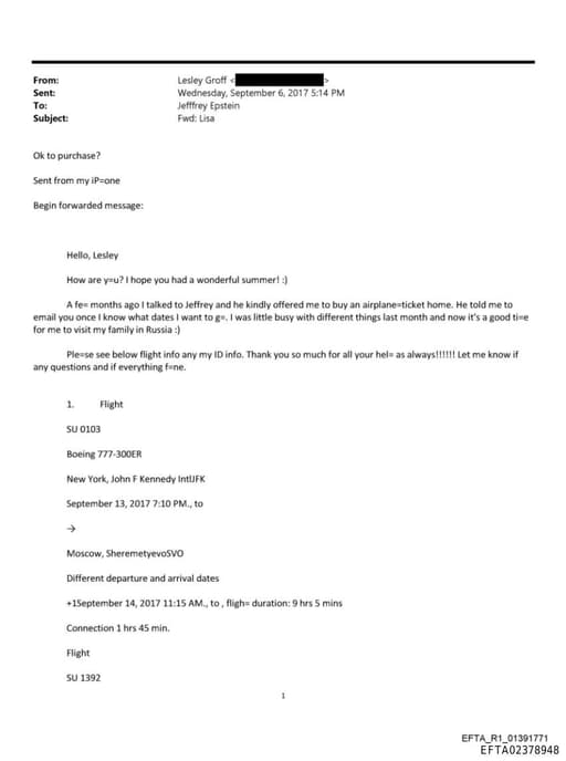 Preview of EFTA02378948