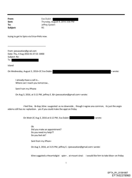 Preview of EFTA02378960