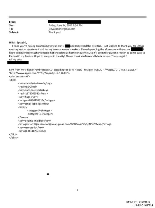 Preview of EFTA02378964