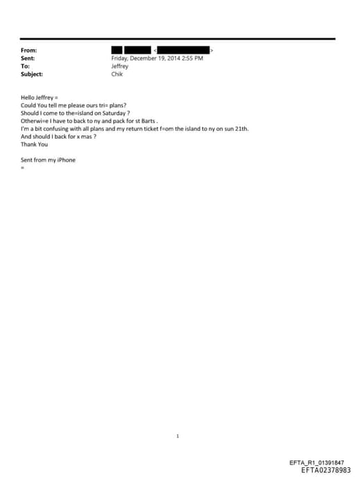 Preview of EFTA02378983