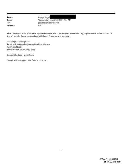 Preview of EFTA02378979