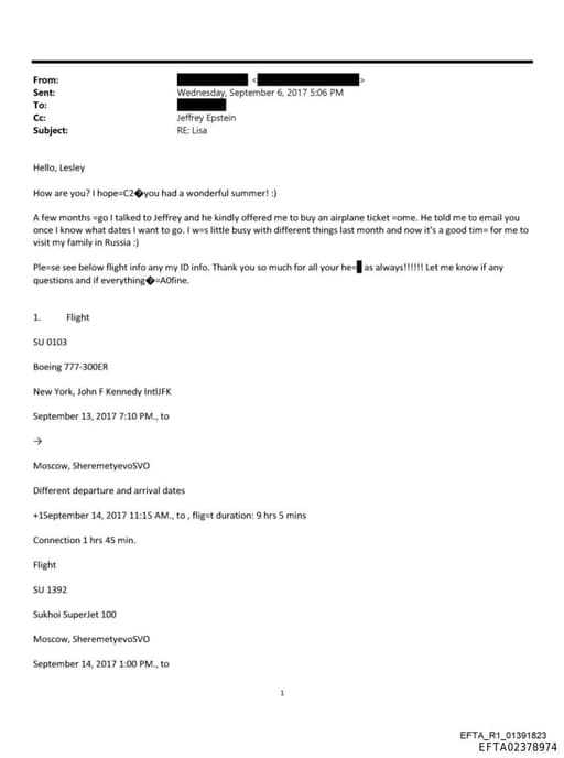 Preview of EFTA02378974