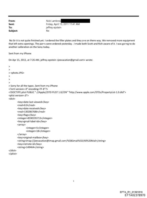 Preview of EFTA02378970