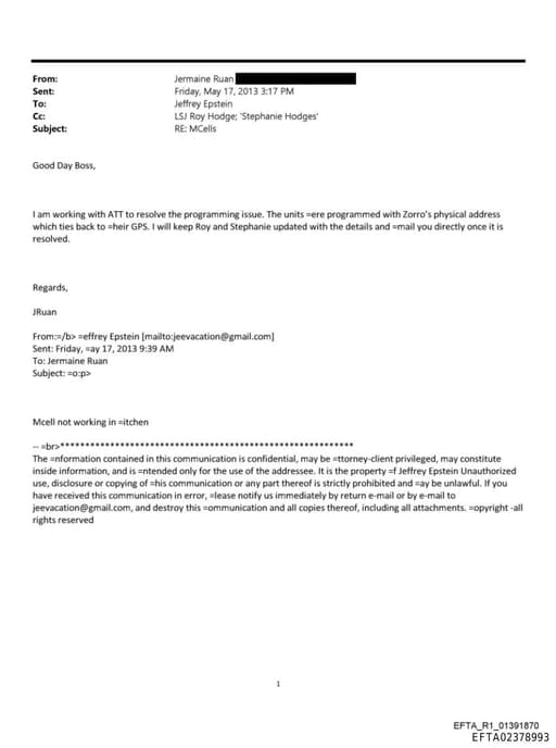 Preview of EFTA02378993