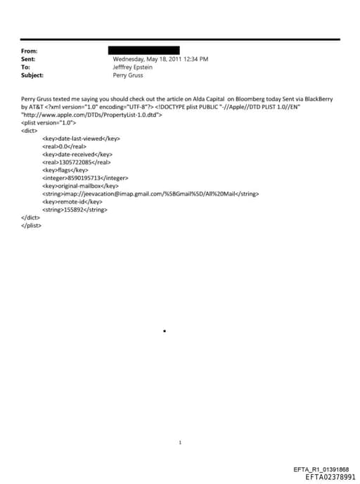 Preview of EFTA02378991