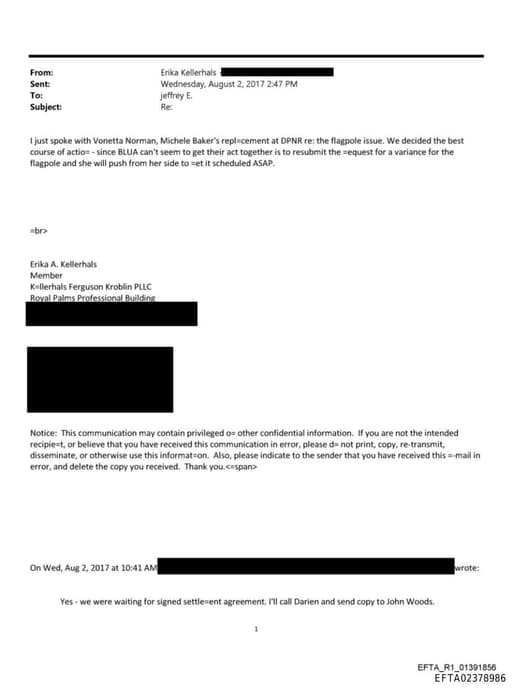 Preview of EFTA02378986